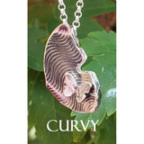 Fly With Me Pendants