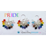 Pride