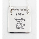 The Year Of The Dragon 2024