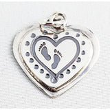 Remember Me Hearts On Hearts