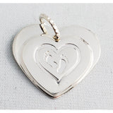 Remember Me Two Hearts