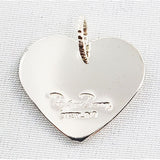 Remember Me Two Hearts