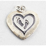 Remember Me With Swirls