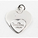 Remember Me With Swirls