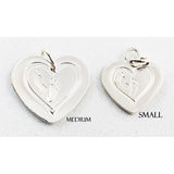 Remember Me Tiny Hearts