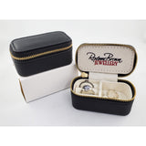 The Mini Box