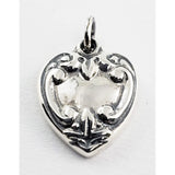 My Heart For You