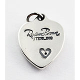 My Heart For You