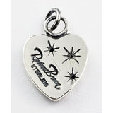 You Are My Star
