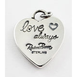 Love Always