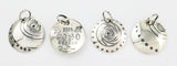 2025 POBO Bowls Pendant
