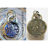 Summer Bloom Necklaces
