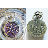 Summer Bloom Necklaces