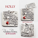 Holly
