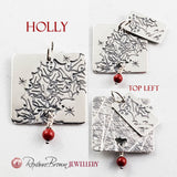 Holly