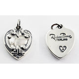 My Heart For You