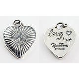 Love Always