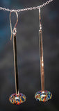 Long & Swingy