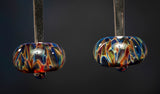 Long & Swingy