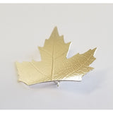 I.AM.CANADIAN Broach