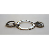 A Dangling Heart Of The City - Price Drop