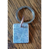 Love You Dad Key Rings