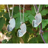 Fly With Me Pendants
