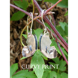 We Can Fly Earrings