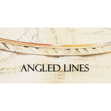 Lets Fly Bangles
