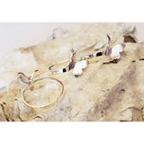 Time To Fly Rings