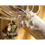 Fly High Bangles