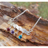 Family...A Bracelet
