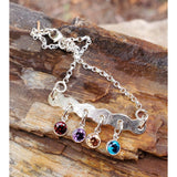 Family...A Bracelet