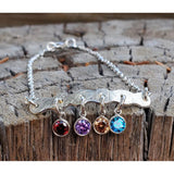 Family...A Bracelet