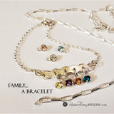Family...A Bracelet