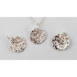 A Shining Star Pendant