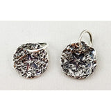 A Shining Star Pendant