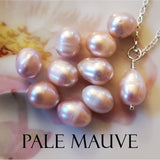 Easter Egg Pearls
