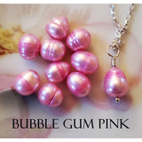 Easter Egg Pearls