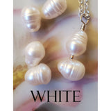 Easter Egg Pearls