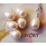 Easter Egg Pearls