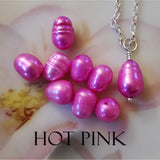 Easter Egg Pearls