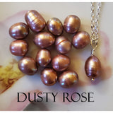 Easter Egg Pearls