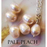 Easter Egg Pearls