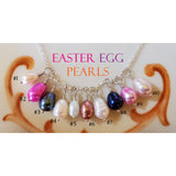Easter Egg Pearls