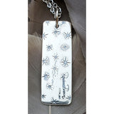 Truth Necklace