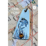 Our Home Pendants