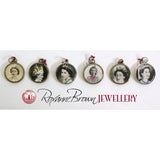 Free Gift With Purchase