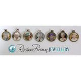 Free Gift With Purchase