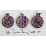 Free Gift With Purchase